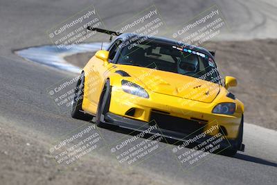 media/Sep-13-2025-Speed Ventures (Sat) [[d6c7200295]]/Red/Session 2 (Phil Hill)/